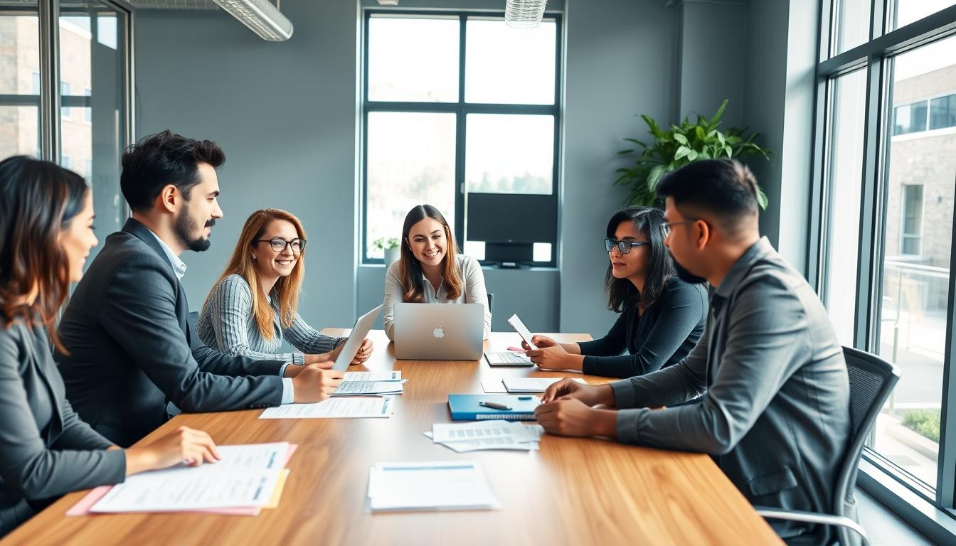 Welcome to Payroll HR Unify