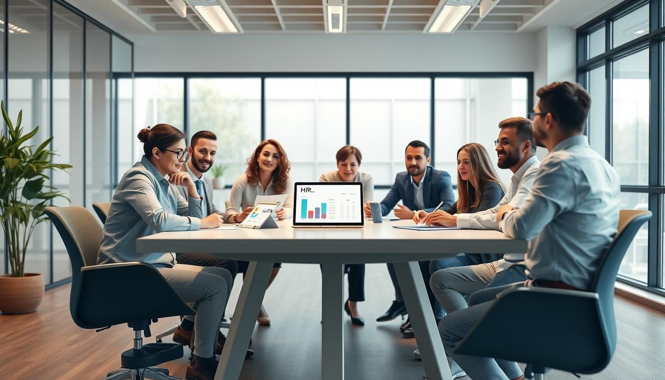 Professional plan visual