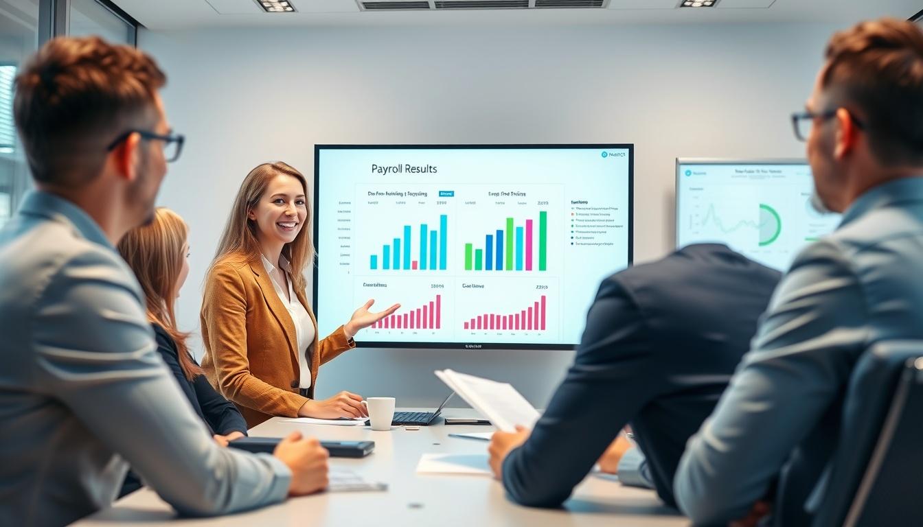 Empowering Employees