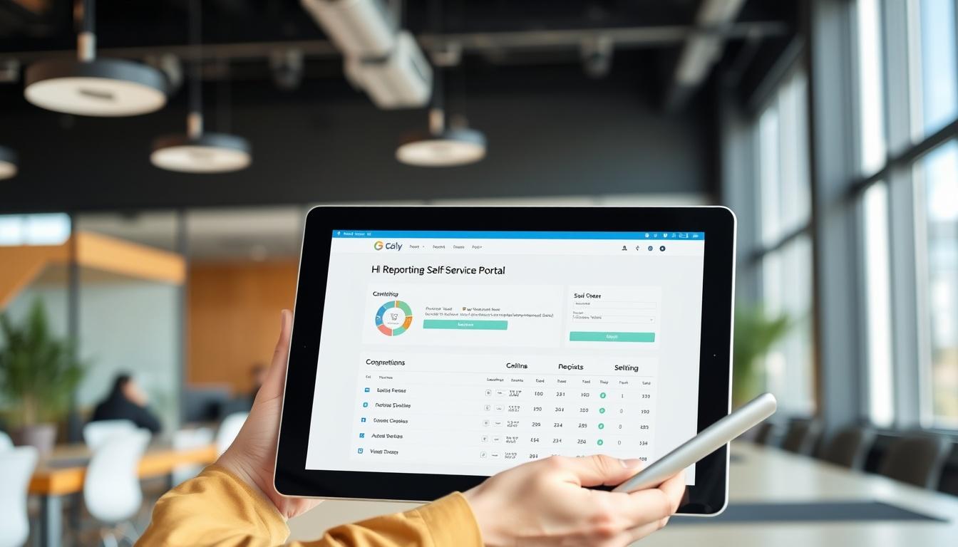 Small Business Solutions