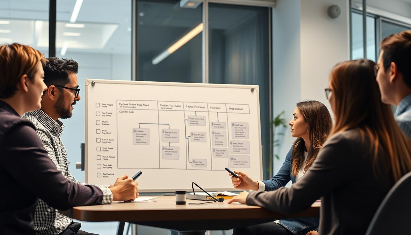 HR Management Made Easy